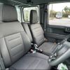 honda n-van 2021 CFJ1672857 image 7