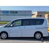 nissan serena 2013 -NISSAN 【北九州 301ﾄ4754】--Serena HFC26--165368---NISSAN 【北九州 301ﾄ4754】--Serena HFC26--165368- image 26