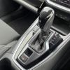subaru levorg 2022 -SUBARU--Levorg 4BA-VN5--VN5-036118---SUBARU--Levorg 4BA-VN5--VN5-036118- image 9