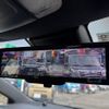 toyota corolla-touring-wagon 2019 CFJ0277057 image 7