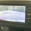 daihatsu mira-e-s 2019 -DAIHATSU--Mira e:s 5BA-LA350S--LA350S-0138641---DAIHATSU--Mira e:s 5BA-LA350S--LA350S-0138641- image 4