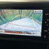 toyota vellfire 2010 CFJ1568932 image 4