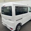 daihatsu hijet-van 2024 -DAIHATSU 【大宮 480ﾄ8152】--Hijet Van S700V--0129286---DAIHATSU 【大宮 480ﾄ8152】--Hijet Van S700V--0129286- image 2