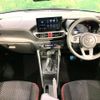 toyota raize 2022 -TOYOTA--Raize 5BA-A201A--A201A-0011221---TOYOTA--Raize 5BA-A201A--A201A-0011221- image 3