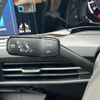 volkswagen golf 2022 -VOLKSWAGEN--VW Golf 3BA-CDDNP--WVWZZZCD5PW002060---VOLKSWAGEN--VW Golf 3BA-CDDNP--WVWZZZCD5PW002060- image 23
