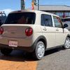 suzuki alto-lapin 2023 CFJ1702766 image 15
