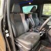 toyota alphard 2017 -TOYOTA--Alphard DBA-AGH30W--AGH30-0130848---TOYOTA--Alphard DBA-AGH30W--AGH30-0130848- image 9