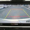 toyota corolla-fielder 2016 quick_quick_DAA-NKE165G_NKE165-8021396 image 19