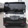 daihatsu tanto 2018 -DAIHATSU--Tanto DBA-LA600S--LA600S-0662950---DAIHATSU--Tanto DBA-LA600S--LA600S-0662950- image 2
