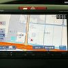 honda jade 2015 CFJ1690403 image 22
