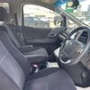 toyota vellfire 2012 CFJ1579583 image 7