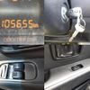 subaru sambar-van 2018 quick_quick_EBD-S321B_S321B-0018066 image 8