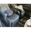 toyota alphard 2021 CFJ1516240 image 11
