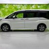 honda stepwagon 2017 quick_quick_6AA-RP5_RP5-1057195 image 2