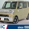 daihatsu wake 2014 quick_quick_LA700S_LA700S-0012397 image 1