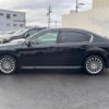 subaru legacy-b4 2011 quick_quick_BM9_BM9-017019 image 19