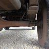 daihatsu hijet-truck 2011 504928-250530165646 image 18