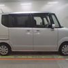 honda n-box-plus 2014 -HONDA--N BOX + JF1-8500028---HONDA--N BOX + JF1-8500028- image 4