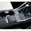 lexus nx 2018 -LEXUS--Lexus NX DBA-AGZ15--AGZ15-1008344---LEXUS--Lexus NX DBA-AGZ15--AGZ15-1008344- image 11