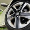 toyota prius 2020 CFJ1623698 image 15