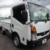 nissan atlas 2019 GOO_NET_EXCHANGE_0501894A30250602W002 image 79