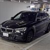 bmw x1 2017 -BMW--BMW X1 WBAHT920705J61585---BMW--BMW X1 WBAHT920705J61585- image 5