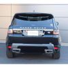 land-rover range-rover-sport 2019 quick_quick_LW2YC_SALWA2AY2KA867168 image 18