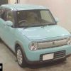 suzuki alto-lapin 2016 CFJ1730893 image 1