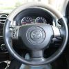 mazda verisa 2012 TE1854 image 10