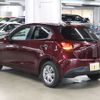 mazda demio 2018 CFJ1678158 image 7