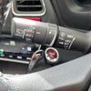 honda vezel 2016 -HONDA--VEZEL DAA-RU4--RU4-1106036---HONDA--VEZEL DAA-RU4--RU4-1106036- image 24