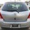 toyota vitz 2007 504928-250512170047 image 7