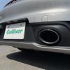 porsche 911 2019 CFJ1590828 image 3
