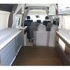 toyota hiace-van 2024 CFJ1722472 image 5