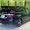 honda odyssey 2013 -HONDA--Odyssey DBA-RC1--RC1-1008469---HONDA--Odyssey DBA-RC1--RC1-1008469- image 18