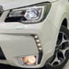 subaru forester 2018 quick_quick_SJ5_SJ5-118775 image 12