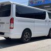 toyota hiace-van 2019 quick_quick_QDF-GDH201V_GDH201-1023400 image 17