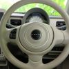 suzuki alto-lapin 2022 quick_quick_5BA-HE33S_HE33S-337030 image 10
