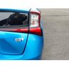 toyota prius 2019 GOO_JP_700080342430241025001 image 13