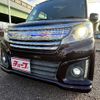 suzuki spacia 2015 -SUZUKI--Spacia DAA-MK42S--MK42S-595445---SUZUKI--Spacia DAA-MK42S--MK42S-595445- image 25