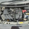 nissan march 2012 -NISSAN--March DBA-K13--K13-708042---NISSAN--March DBA-K13--K13-708042- image 13