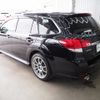 subaru legacy-touring-wagon 2012 CFJ1710467 image 5