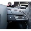 audi a4-avant 2023 CFJ1740517 image 15