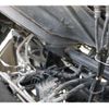 toyota toyoace 2019 GOO_NET_EXCHANGE_0230013A30250627W001 image 25