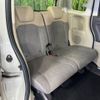 honda n-box 2018 -HONDA--N BOX DBA-JF4--JF4-1010133---HONDA--N BOX DBA-JF4--JF4-1010133- image 10