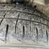 honda fit 2014 -HONDA--Fit GP6--5000027---HONDA--Fit GP6--5000027- image 16