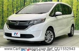 honda freed 2018 CFJ1552943