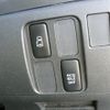 daihatsu tanto 2012 -DAIHATSU--Tanto DBA-L375S--L375S-0560940---DAIHATSU--Tanto DBA-L375S--L375S-0560940- image 12