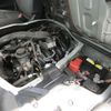 toyota hiace-van 2015 -TOYOTA--Hiace Van CBF-TRH200V--TRH200-0223775---TOYOTA--Hiace Van CBF-TRH200V--TRH200-0223775- image 4