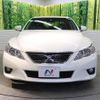 toyota mark-x 2010 quick_quick_GRX130_GRX130-6032621 image 13